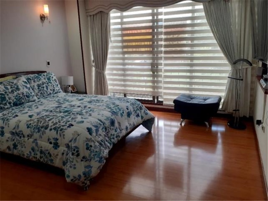 Casa en venta en Villa Mercedes, Chía · foto 12 de 24