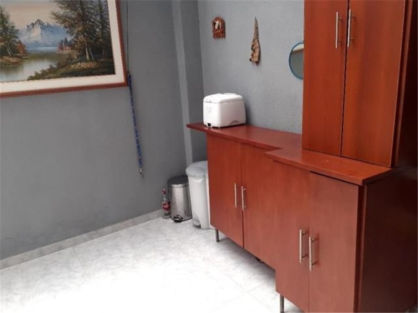 Casa en venta en Villa Mercedes, Chía · foto 18 de 24
