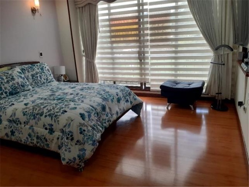 Casa en venta en Villa Mercedes, Chía · foto 14 de 24