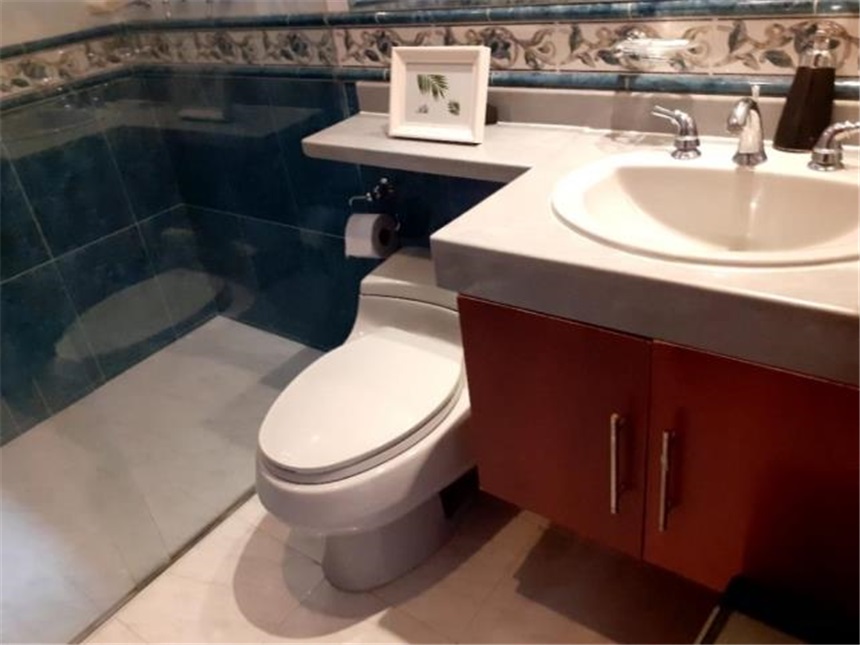Casa en venta en Villa Mercedes, Chía · foto 20 de 24