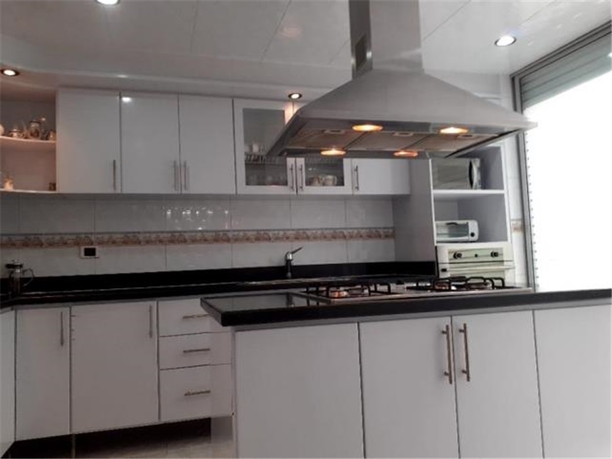 Casa en venta en Villa Mercedes, Chía · foto 10 de 24