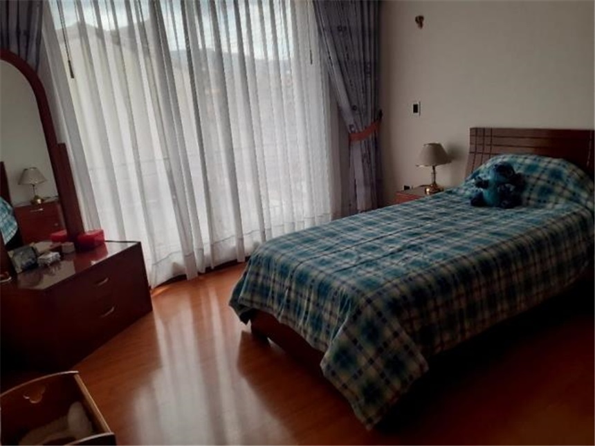 Casa en venta en Villa Mercedes, Chía · foto 13 de 24