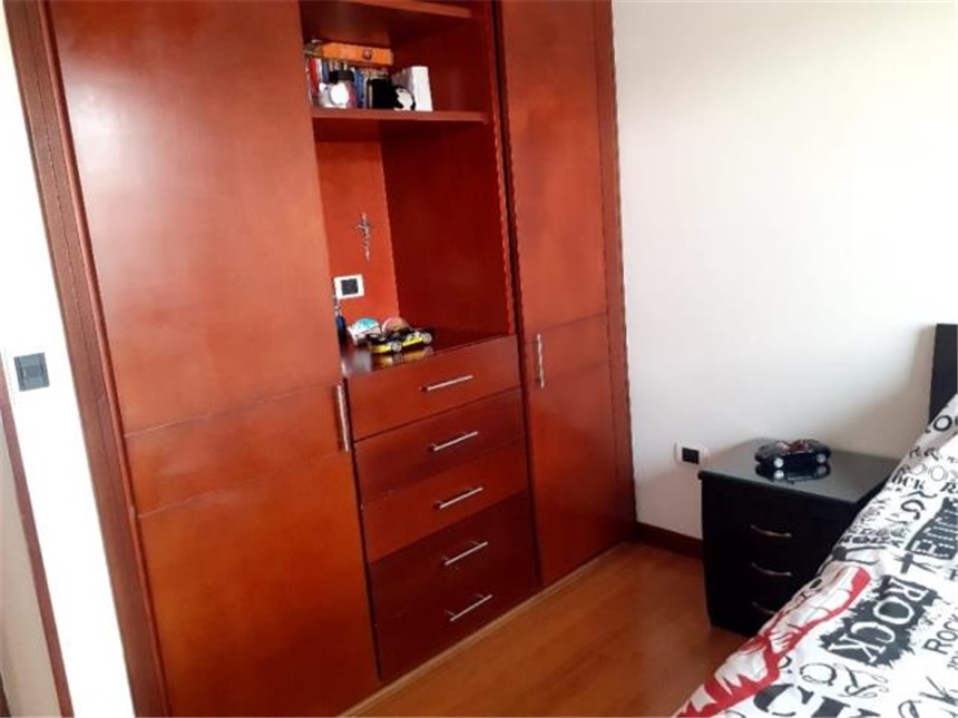 Casa en venta en Villa Mercedes, Chía · foto 17 de 24