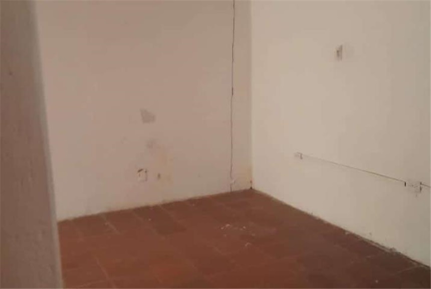 Oficina en Arriendo - Vista 3