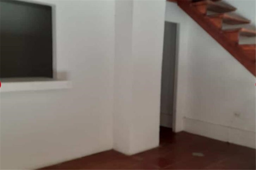 Oficina en Arriendo - Vista 2