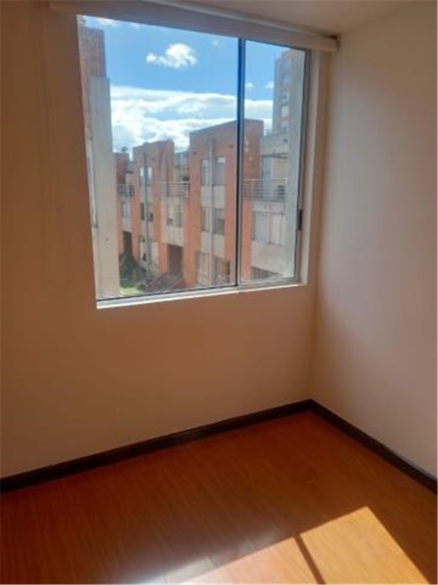 Casa en venta en Alameda, Bogotá · foto 7 de 12
