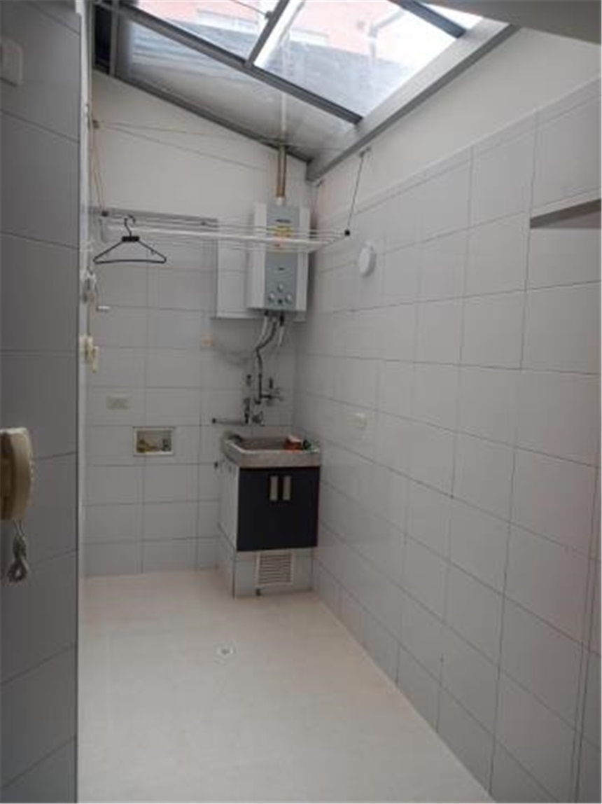 Casa en venta en Alameda, Bogotá · foto 8 de 12