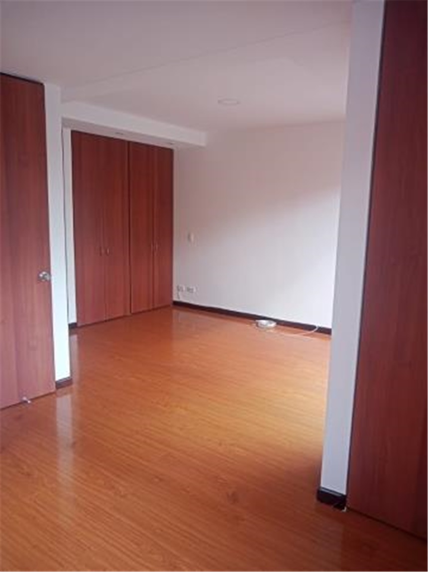 Casa en venta en Alameda, Bogotá · foto 6 de 12