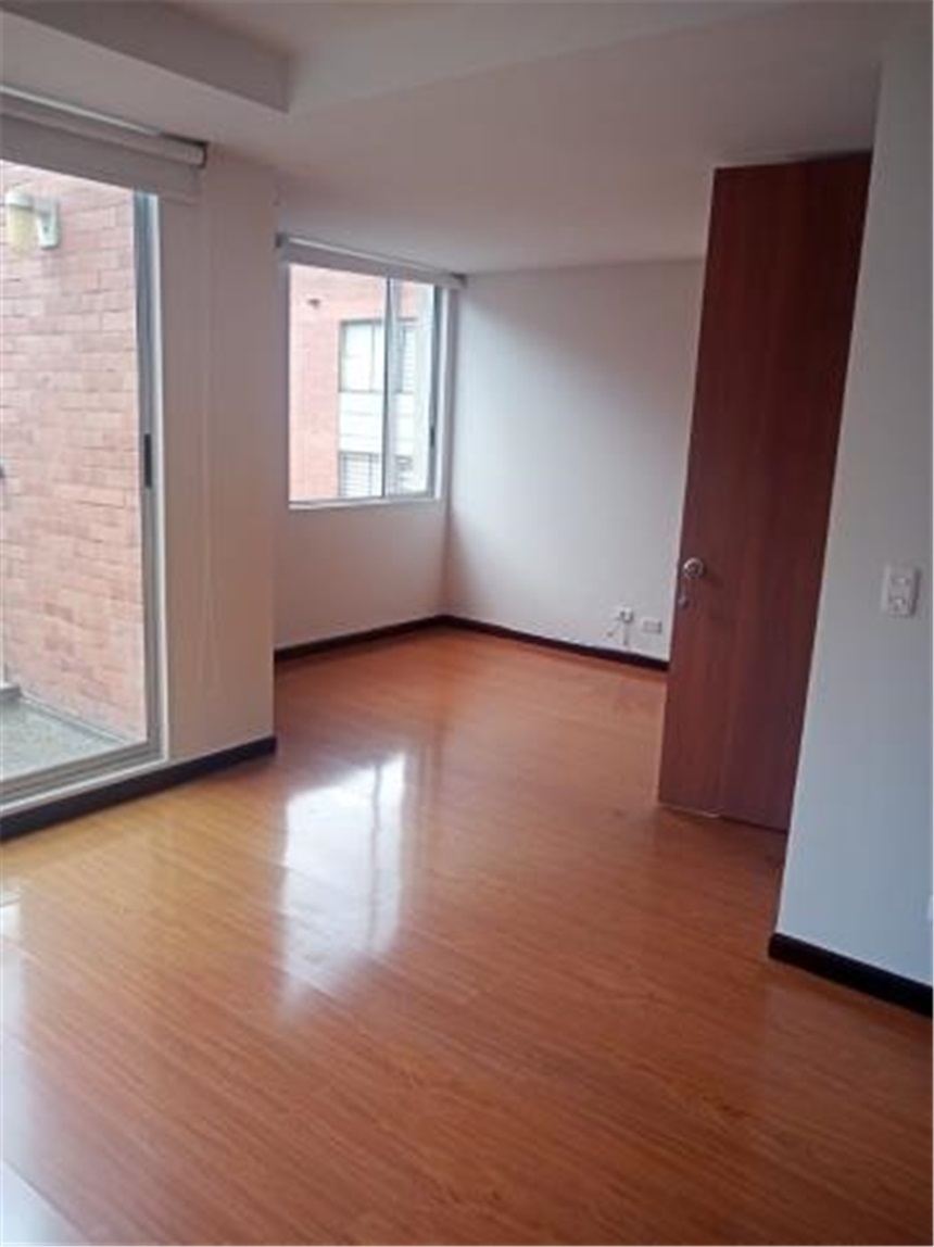 Casa en venta en Alameda, Bogotá · foto 5 de 12