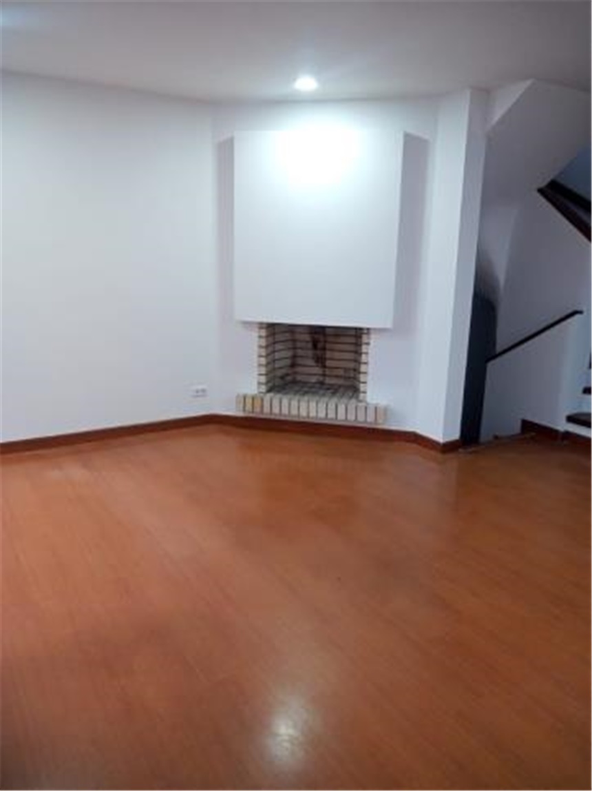 Casa en venta en Alameda, Bogotá · foto 4 de 12