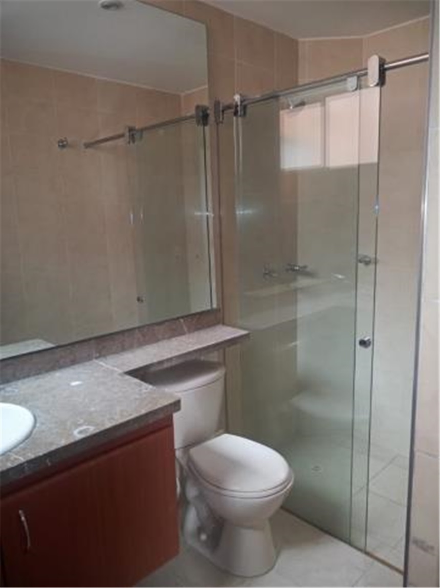 Casa en venta en Alameda, Bogotá · foto 9 de 12