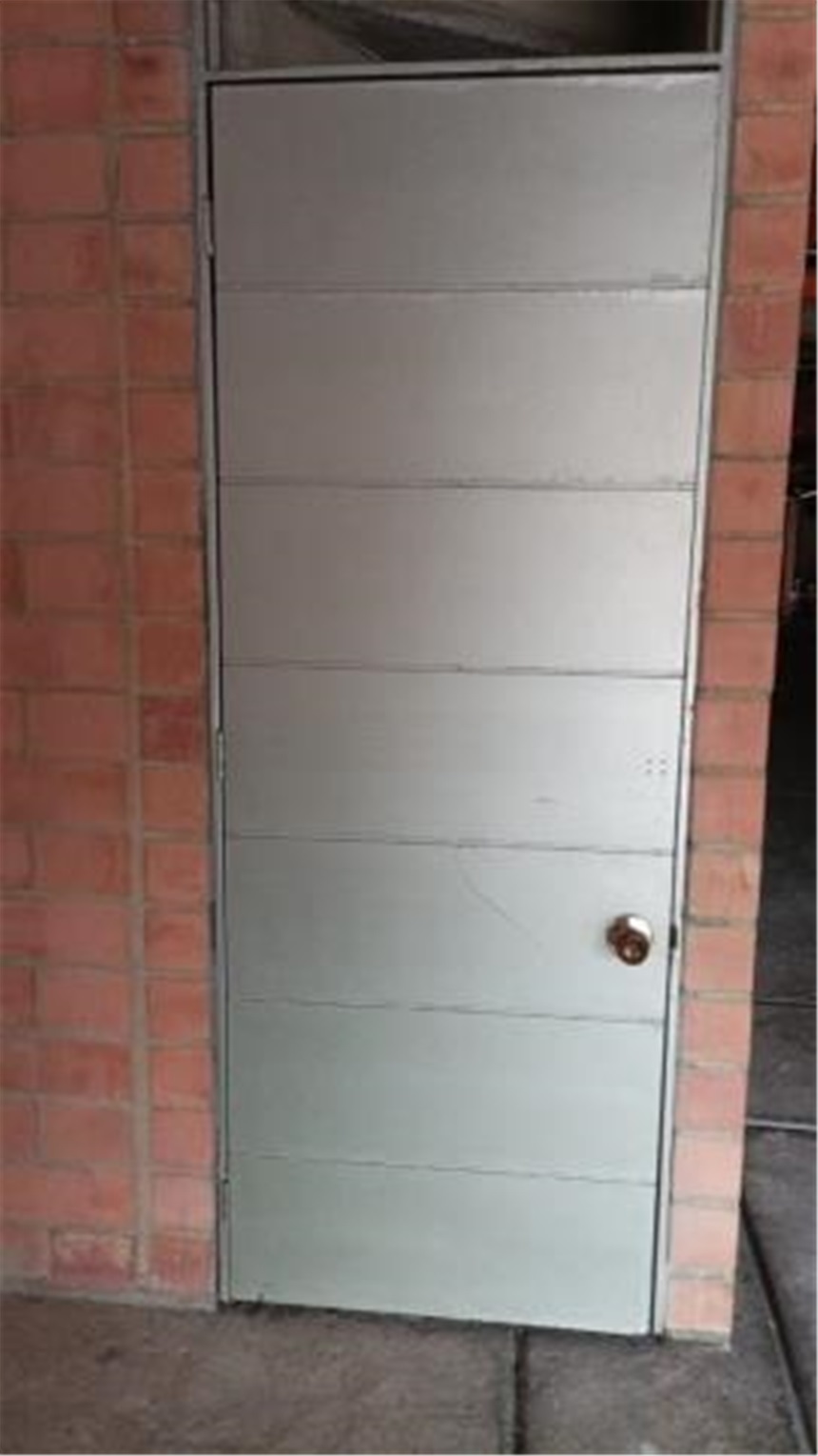 Casa en venta en Cedritos, Bogotá · foto 11 de 24