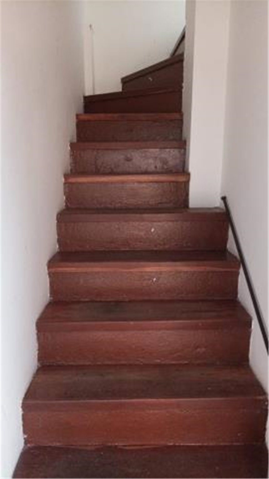 Casa en venta en Cedritos, Bogotá · foto 15 de 24