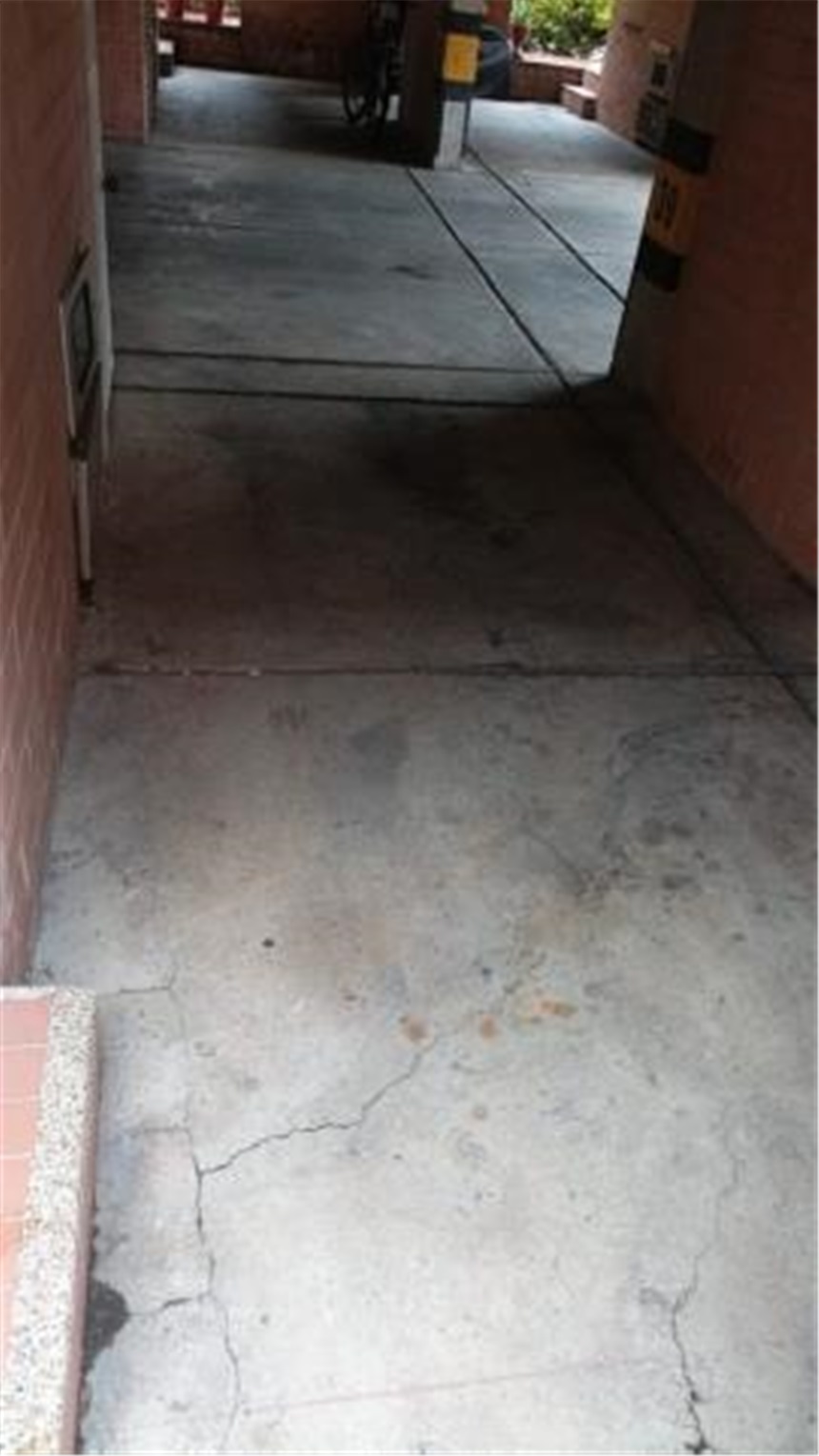 Casa en venta en Cedritos, Bogotá · foto 14 de 24