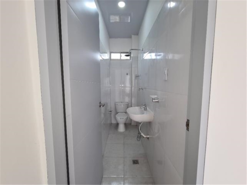 Local en Arriendo - Vista 2
