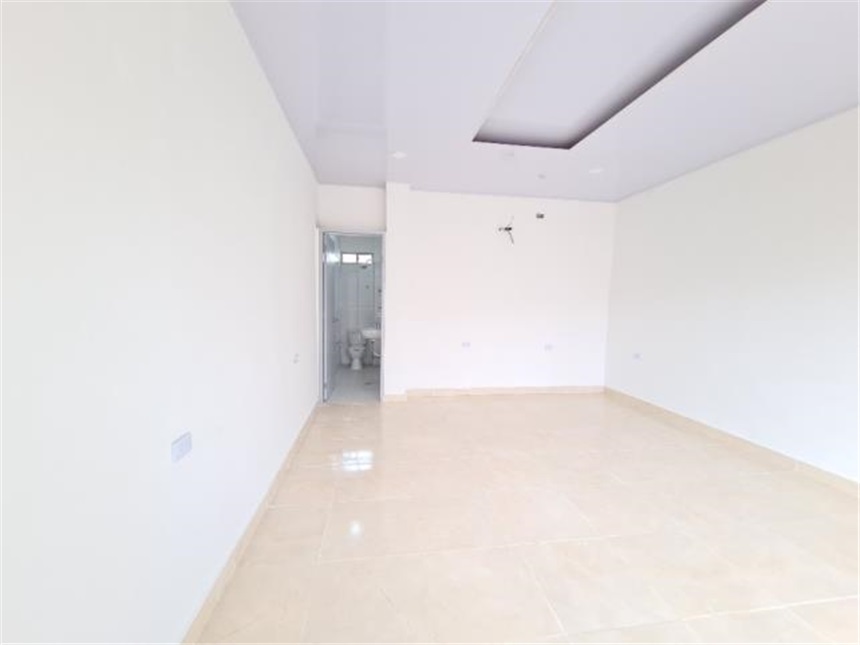 Local en Arriendo