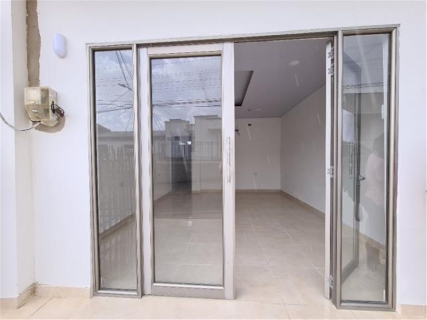 Local en Arriendo - Vista 3