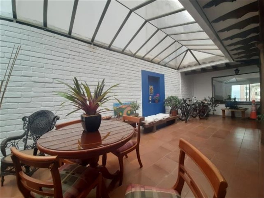 Casa en Arriendo