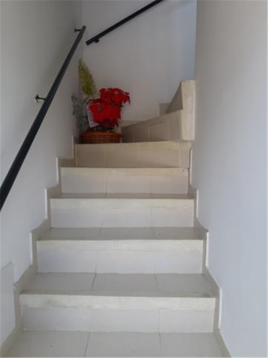 Apartment in La Mesa, Marsella, San Javier - View 2
