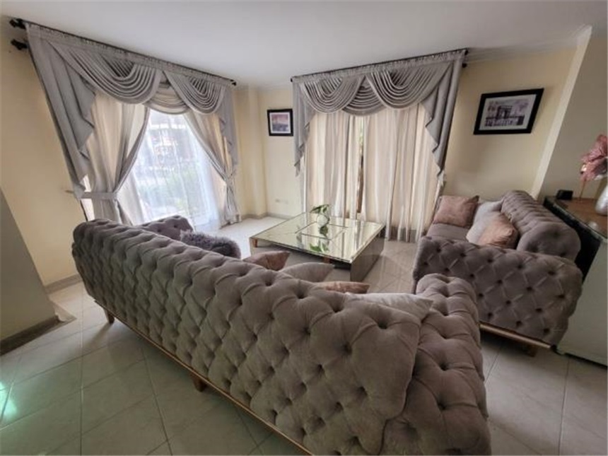 Casa en Venta - Widok 3