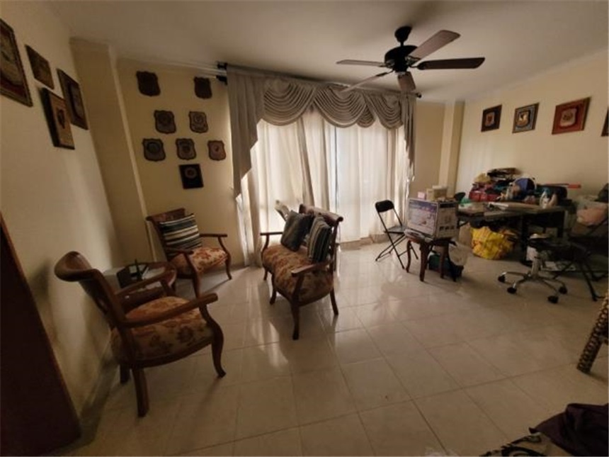 Casa en Venta - Widok 6