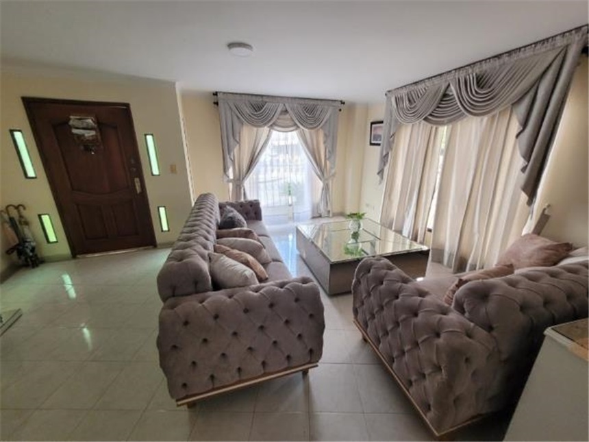 Casa en Venta - Widok 4