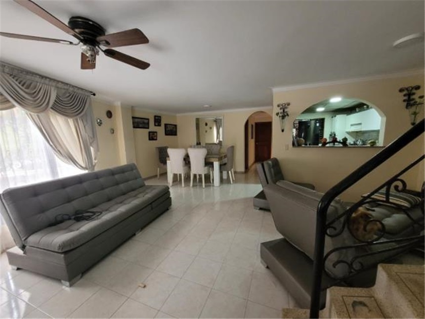 Casa en Venta - Więcej