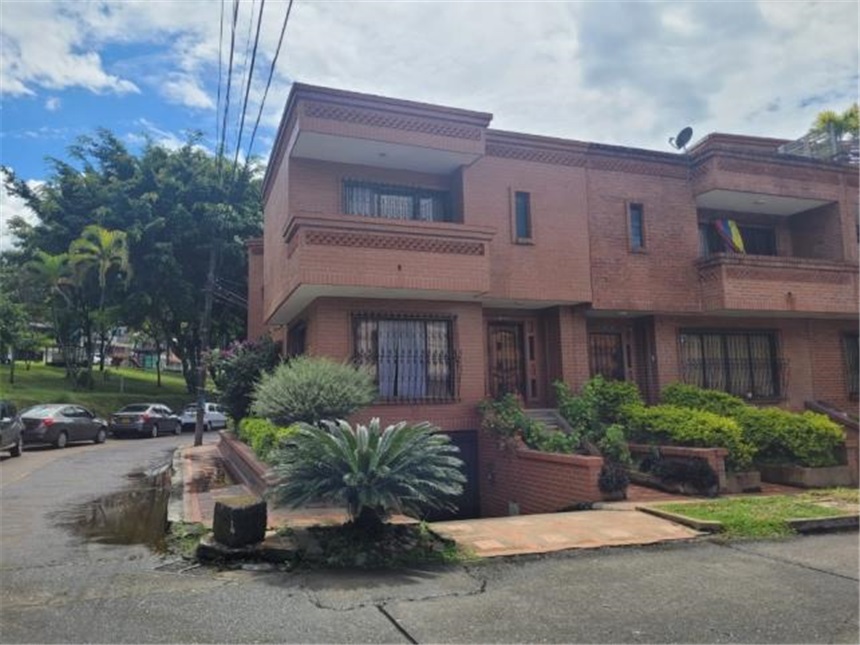 Casa en Venta - Widok 2