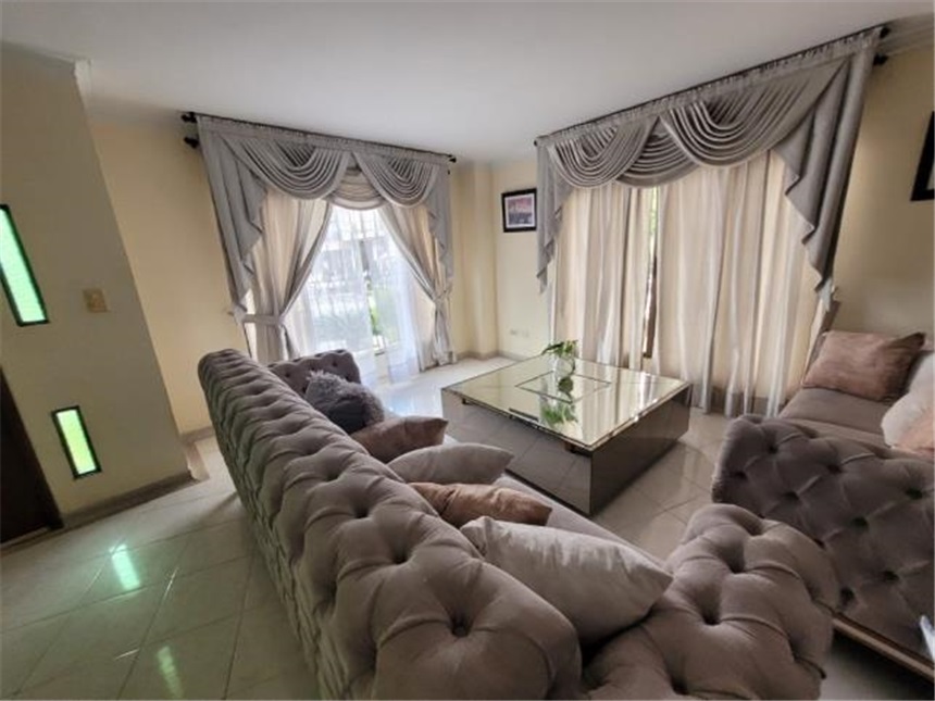 Casa en Venta - Widok 5