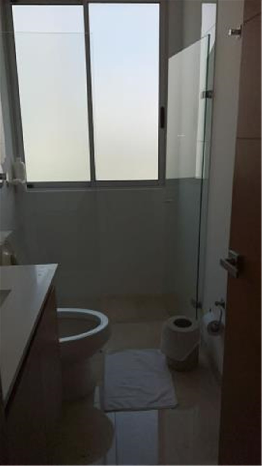 Apartamento en venta en Buenavista, Barranquilla · foto 8 de 8