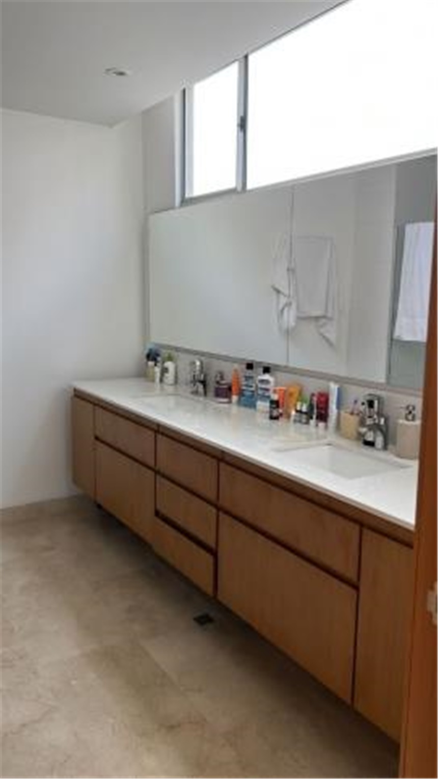 Apartamento en venta en Buenavista, Barranquilla · foto 6 de 8