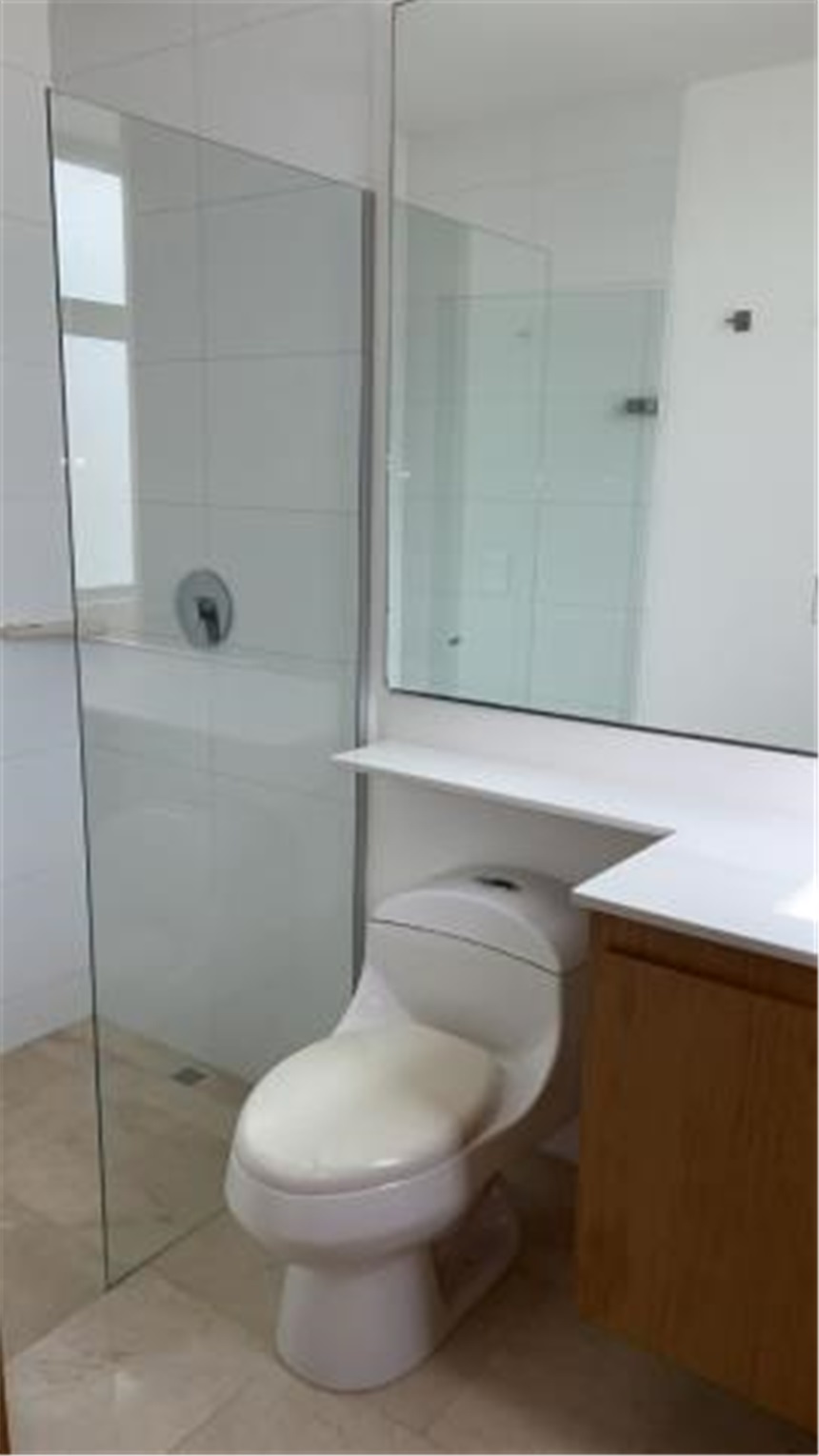 Apartamento en venta en Buenavista, Barranquilla · foto 7 de 8