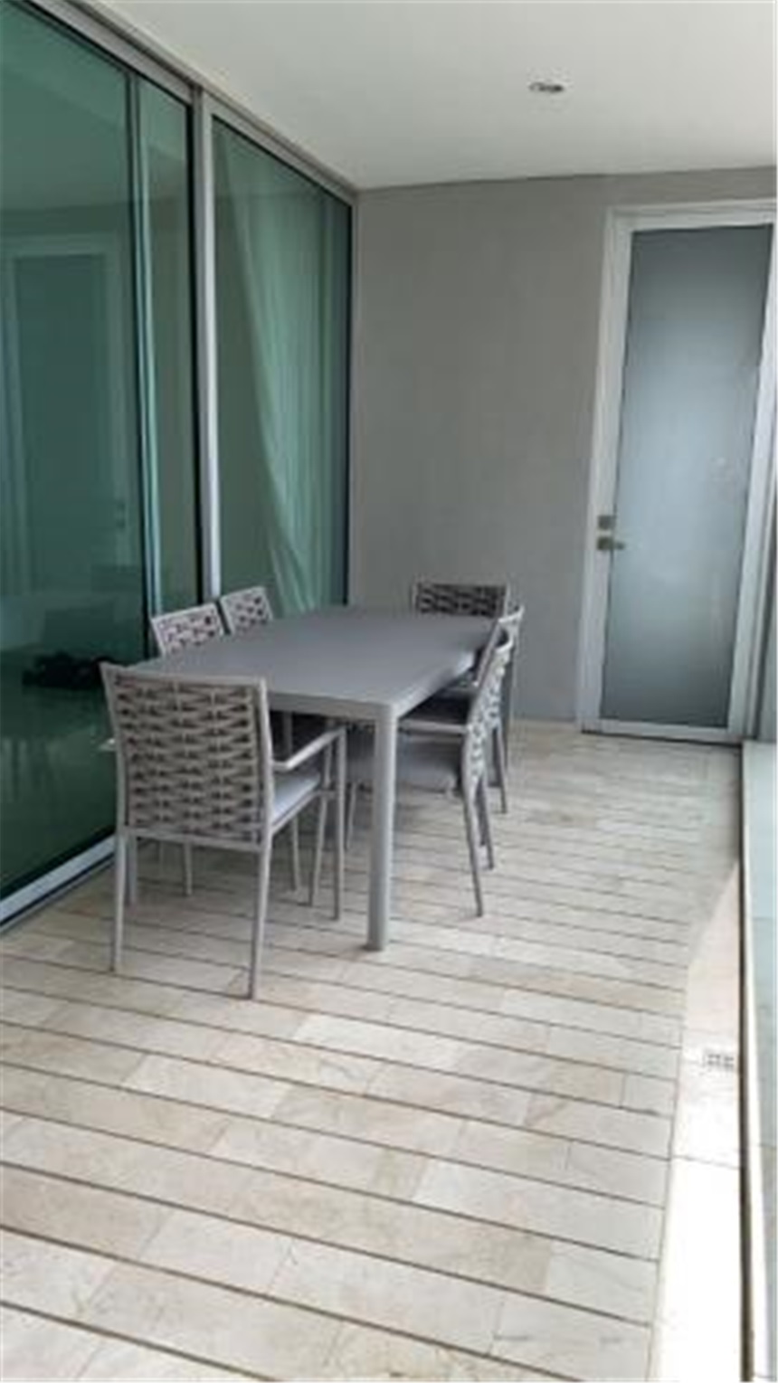 Apartamento en venta en Buenavista, Barranquilla · foto 2 de 8