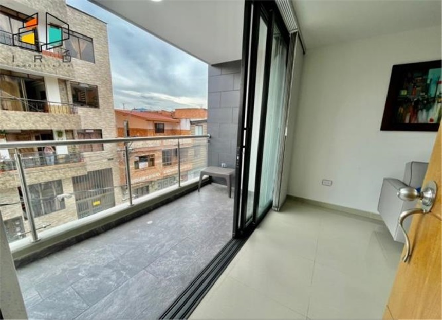 Apartamento en Arriendo Suroccidente Envigado Antioquia Código