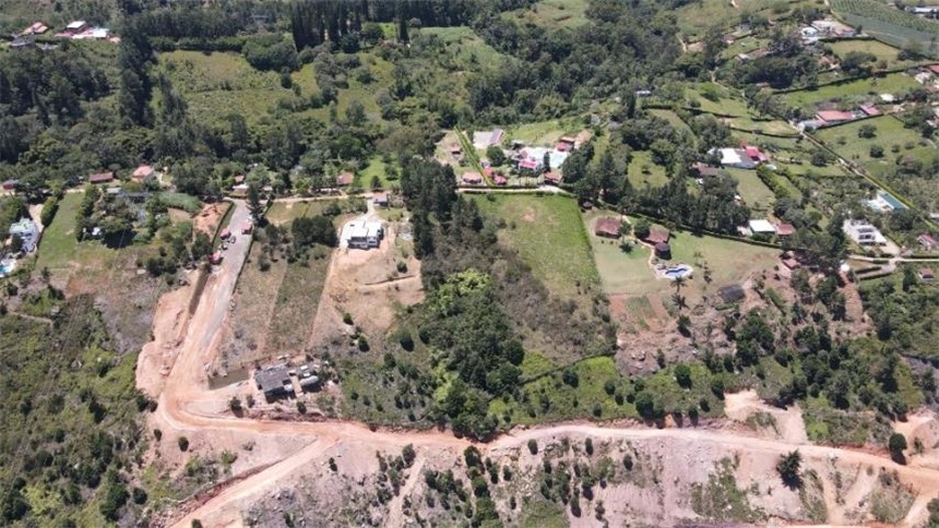 Lote en venta en Ruitoque, Floridablanca, 1250 m² · foto 17 de 19