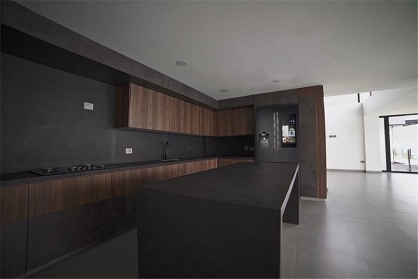 Lote en venta en Ruitoque, Floridablanca, 1250 m² · foto 7 de 19