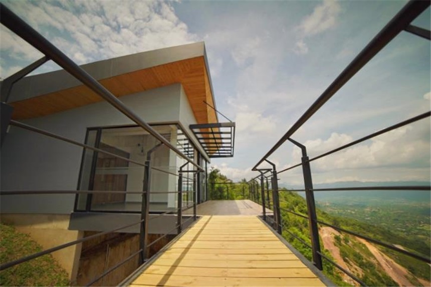 Lote en venta en Ruitoque, Floridablanca, 1250 m² · foto 11 de 19