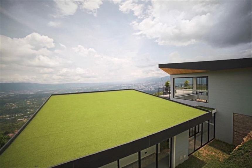 Lote en venta en Ruitoque, Floridablanca, 1250 m² · foto 12 de 19