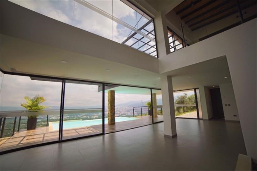 Lote en venta en Ruitoque, Floridablanca, 1250 m² · foto 9 de 19