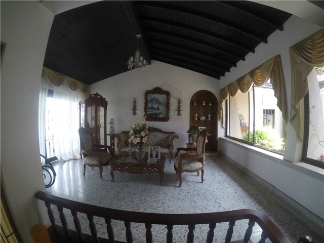 Casa en venta en El Recreo, Montería · foto 2 de 18