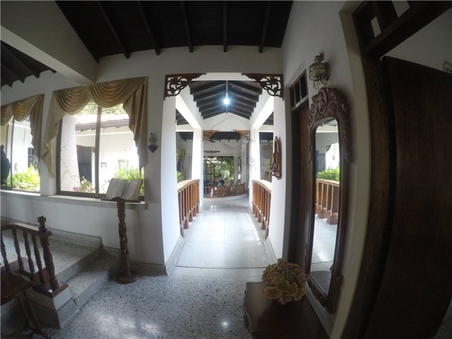 Casa en venta en El Recreo, Montería · foto 4 de 18