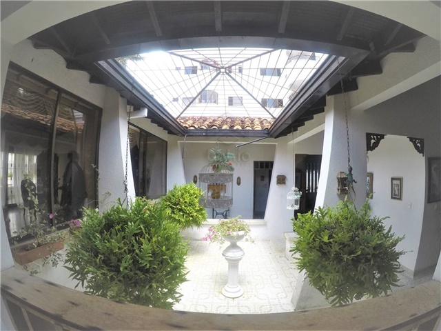 Casa en venta en El Recreo, Montería · foto 5 de 18