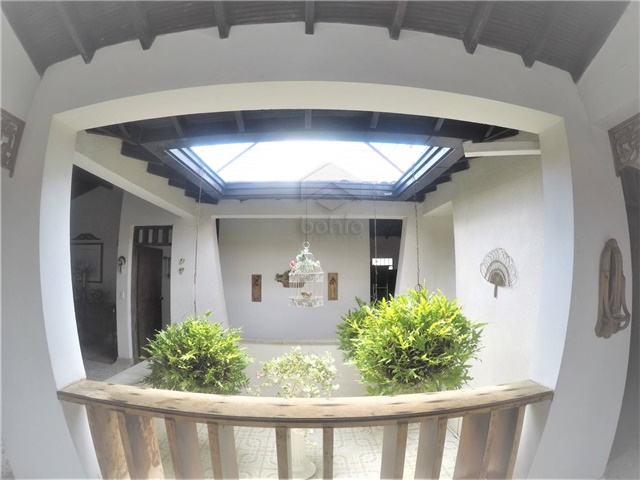 Casa en venta en El Recreo, Montería · foto 6 de 18