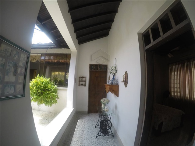 Casa en venta en El Recreo, Montería · foto 7 de 18