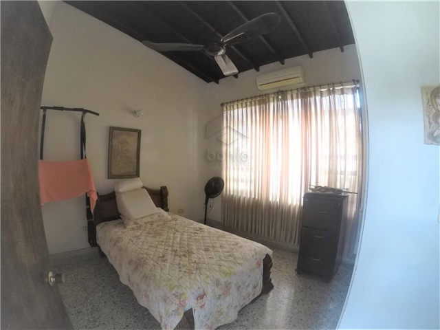 Casa en venta en El Recreo, Montería · foto 8 de 18