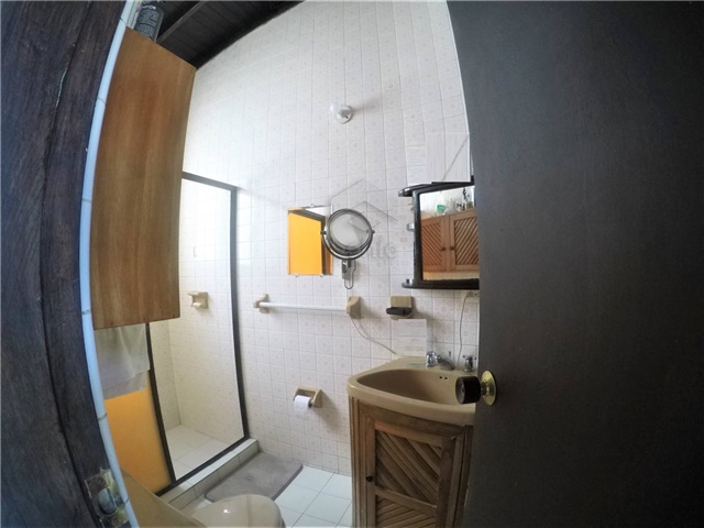 Casa en venta en El Recreo, Montería · foto 9 de 18