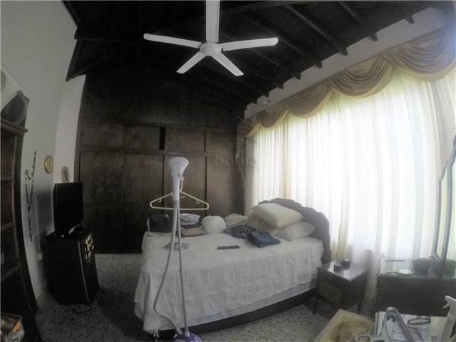 Casa en venta en El Recreo, Montería · foto 10 de 18