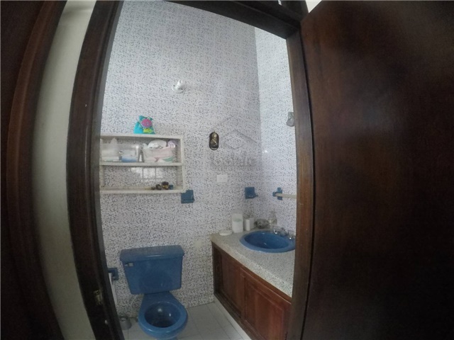 Casa en venta en El Recreo, Montería · foto 11 de 18
