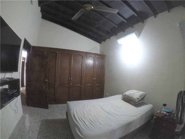 Casa en venta en El Recreo, Montería · foto 12 de 18