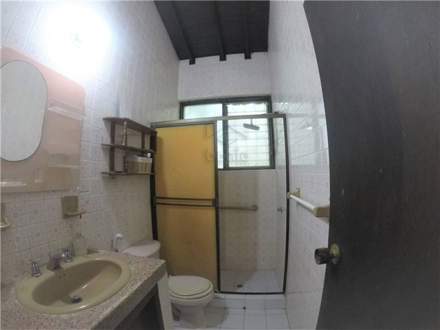 Casa en venta en El Recreo, Montería · foto 13 de 18